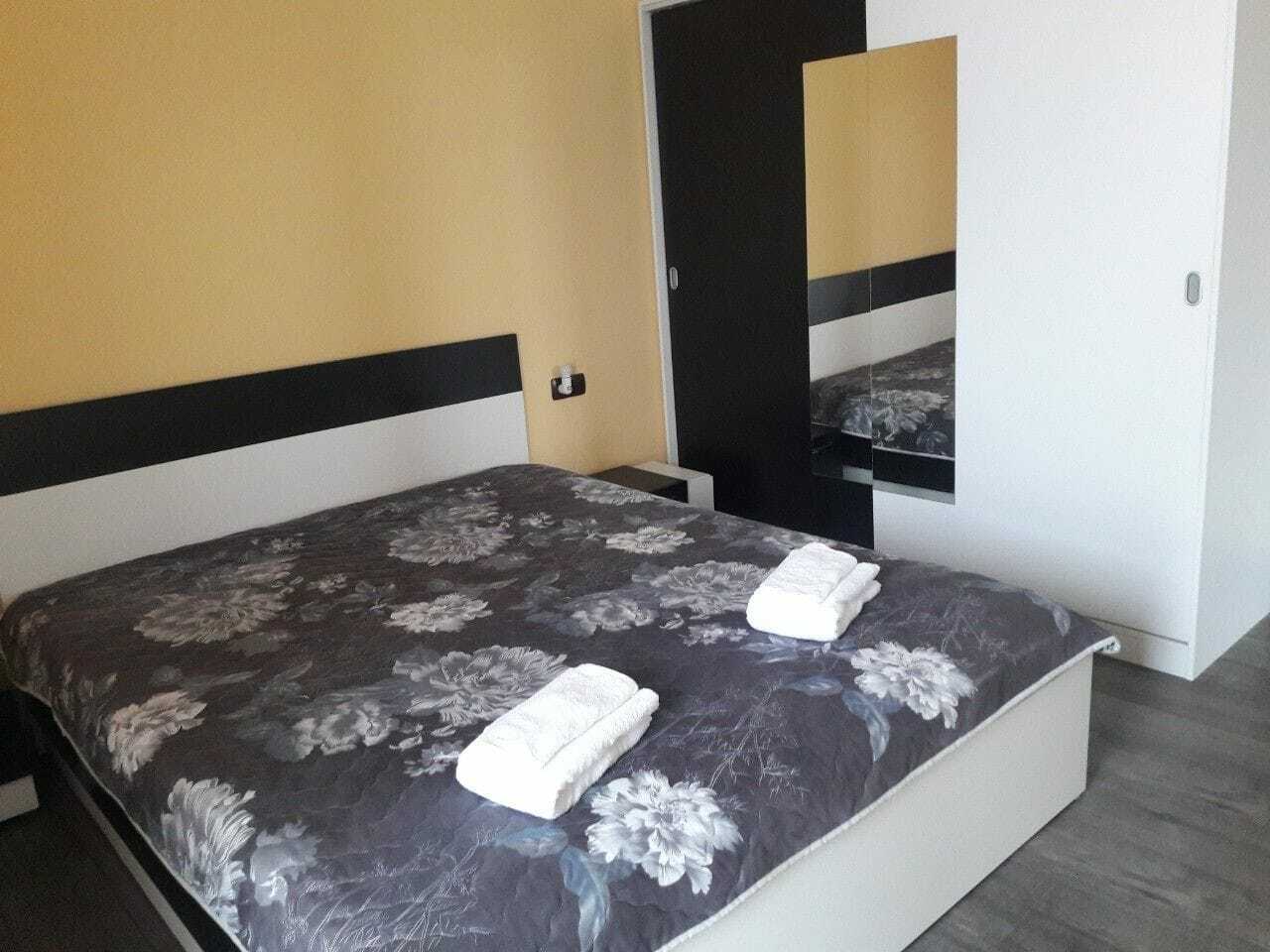 Hotel Sharkova House Bansko Exterior foto
